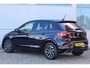 Volkswagen Polo 1.0 TSI 95pk Life | Adaptive Cruise | Navigatie | Parkeersensoren