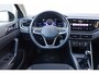 Volkswagen Polo 1.0 TSI 95pk Life | Adaptive Cruise | Navigatie | Parkeersensoren