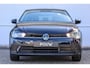 Volkswagen Polo 1.0 TSI 95pk Life | Adaptive Cruise | Navigatie | Parkeersensoren