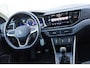 Volkswagen Polo 1.0 TSI 95pk Life | Adaptive Cruise | Navigatie | Parkeersensoren