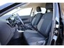 Volkswagen Polo 1.0 TSI 95pk Life | Adaptive Cruise | Navigatie | Parkeersensoren
