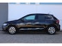 Volkswagen Polo 1.0 TSI 95pk Life | Adaptive Cruise | Navigatie | Parkeersensoren