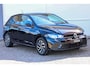 Volkswagen Polo 1.0 TSI 95pk Life | Adaptive Cruise | Navigatie | Parkeersensoren