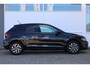 Volkswagen Polo 1.0 TSI 95pk Life | Adaptive Cruise | Navigatie | Parkeersensoren