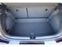 Volkswagen Polo 1.0 TSI 95pk Life | Adaptive Cruise | Navigatie | Parkeersensoren