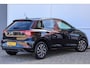 Volkswagen Polo 1.0 TSI 95pk Life | Adaptive Cruise | Navigatie | Parkeersensoren