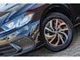 Volkswagen Polo 1.0 TSI 95pk Life | Adaptive Cruise | Navigatie | Parkeersensoren
