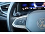 Volkswagen Polo 1.0 TSI 95pk Life | Adaptive Cruise | Navigatie | Parkeersensoren