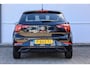 Volkswagen Polo 1.0 TSI 95pk Life | Adaptive Cruise | Navigatie | Parkeersensoren