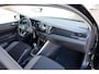 Volkswagen Polo 1.0 TSI 95pk Life | Adaptive Cruise | Navigatie | Parkeersensoren
