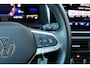 Volkswagen Polo 1.0 TSI 95pk Life | Adaptive Cruise | Navigatie | Parkeersensoren