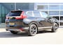 Honda CR-V 1.5 VTEC TURBO Elegance 2.000kg trekgewicht
