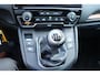 Honda CR-V 1.5 VTEC TURBO Elegance 2.000kg trekgewicht