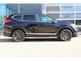 Honda CR-V 1.5 VTEC TURBO Elegance 2.000kg trekgewicht