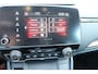 Honda CR-V 1.5 VTEC TURBO Elegance 2.000kg trekgewicht