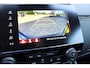 Honda CR-V 1.5 VTEC TURBO Elegance 2.000kg trekgewicht
