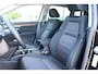 Honda CR-V 1.5 VTEC TURBO Elegance 2.000kg trekgewicht
