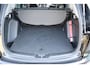 Honda CR-V 1.5 VTEC TURBO Elegance 2.000kg trekgewicht