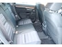 Honda CR-V 1.5 VTEC TURBO Elegance 2.000kg trekgewicht