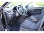 Honda CR-V 1.5 VTEC TURBO Elegance 2.000kg trekgewicht