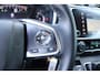 Honda CR-V 1.5 VTEC TURBO Elegance 2.000kg trekgewicht
