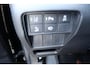 Honda CR-V 1.5 VTEC TURBO Elegance 2.000kg trekgewicht