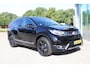 Honda CR-V 1.5 VTEC TURBO Elegance 2.000kg trekgewicht
