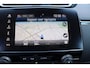 Honda CR-V 1.5 VTEC TURBO Elegance 2.000kg trekgewicht