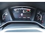 Honda CR-V 1.5 VTEC TURBO Elegance 2.000kg trekgewicht