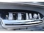 Honda CR-V 1.5 VTEC TURBO Elegance 2.000kg trekgewicht