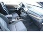 Honda CR-V 1.5 VTEC TURBO Elegance 2.000kg trekgewicht