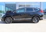 Honda CR-V 1.5 VTEC TURBO Elegance 2.000kg trekgewicht