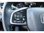 Honda CR-V 1.5 VTEC TURBO Elegance 2.000kg trekgewicht