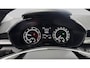 Skoda Fabia 1.0 TSI Ambition