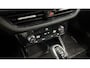 Skoda Fabia 1.0 TSI Ambition