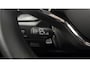 Skoda Fabia 1.0 TSI Ambition