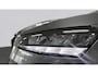 Skoda Fabia 1.0 TSI Ambition