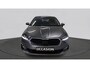 Skoda Fabia 1.0 TSI Ambition