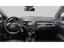 Skoda Fabia 1.0 TSI Ambition