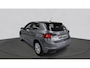 Skoda Fabia 1.0 TSI Ambition