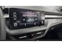 Skoda Fabia 1.0 TSI Ambition
