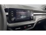 Skoda Fabia 1.0 TSI Ambition
