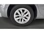 Skoda Fabia 1.0 TSI Ambition