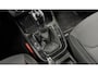 Skoda Fabia 1.0 TSI Ambition