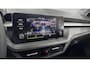 Skoda Fabia 1.0 TSI Ambition