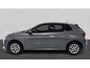 Skoda Fabia 1.0 TSI Ambition