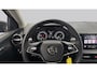 Skoda Fabia 1.0 TSI Ambition