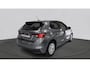 Skoda Fabia 1.0 TSI Ambition