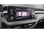 Skoda Fabia 1.0 TSI Ambition
