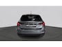 Skoda Fabia 1.0 TSI Ambition